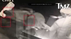 ‘비욘세 여동생’ 솔란지 놀스, 형부 제이 지 무차별 폭행