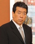 ‘혜은이 남편’ 배우 김동현 억대 사기혐의로 기소