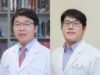 한국인에 가장 많은 ‘폐선암’ 재발유전자 찾았다