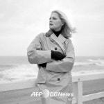 영화 ‘25시(1967)’ 주인공 비르나 리즈, 별세, “개성파 배우로...”