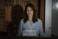 故리처드 글랫저 감독 유작 ‘스틸 앨리스’ 4월 개봉