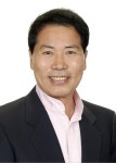 민용태 시인 루마니아서 ‘세계 시인상’