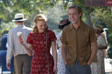 지금은 남남이지만… 유난히 잘 어울렸던 헐리우드 커플 13쌍