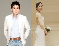 배우 이동진, ‘펜싱여신’ 김지연과 결혼 발표에 누구? 얼굴 보면 ‘아하’