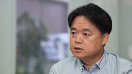 檢, ‘방송 장악 리스트’ 조사 시작…최승호 전 MBC PD 소환