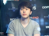 세계1위 프로게이머 송병구,“AI에 꼭 승리하겠다!”