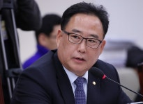 어기구 국회의원 “아들 MBC 아나운서 공채 지원” SNS에 공개 논란