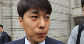 김동성, ‘친모 청부살해 계획’ 여교사와 내연관계 의혹
