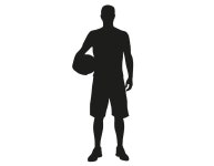 프로농구 선수 출신 코치, 동성 제자 성추행 혐의로 재판