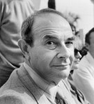 ‘사랑은 비를 타고’ 스탠리 도넌 감독 별세