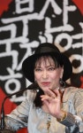 ‘누벨바그의 여신’ 佛배우 안나 카리나 별세