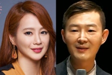 ‘1타 강사’ 고소전…‘사탐’ 이지영, ‘수학’ 현우진 고소 왜?