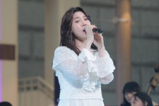 “죽어야 끝날까” 배다해 스토킹범 구속…수사 중에도 조롱 메시지