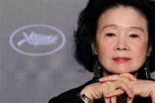 “윤정희 현재 20년은 더 늙어보여… 참 안쓰럽다”