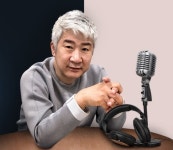 마지막 라디오 남기고…김태욱 전 SBS 아나운서 별세