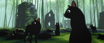 94년생 감독의 톡톡 튀는 연출 ‘느낌표’… 섬세함 2% 부족한 스토리텔링 ‘물음표’