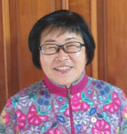 최지인·정성숙·김요섭, 제40회 신동엽문학상