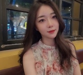 “93년생 女유튜버, 대학 교수로 부임”…어떤 학과?