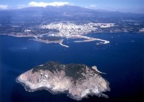 해송·연산호 접촉은 금지… 문섬·범섬 낚시·스쿠버 활동 일부 허용