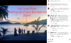 배우 크리스천 올리버 ‘경비행기 추락’ 두 딸과 함께 사망
