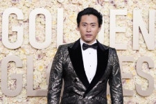한국계 일냈다…‘성난 사람들’, 美골든글로브 3관왕 쾌거