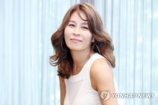 뮤지컬 배우 최정원 ‘남편 빚투’에 “이혼 준비 중”
