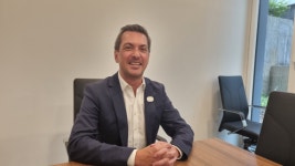 2024 파리올림픽은 왜 올림픽 역사의 ‘프랑스 혁명’인가