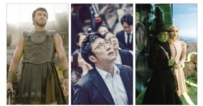 24·11·29년… ‘애타게’ 기다렸다