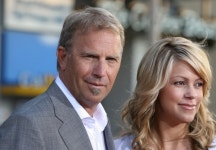 “대본에 없던 성적 장면 반복”…유명 배우, 대역 배우에 피소