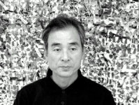 ■ 부산공간화랑 신옥진 대표