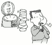 지자체 재정난 허덕이는데 기초의회, 잇속 챙기기만…