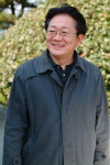 박광수 감독 "