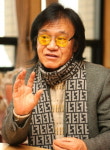가요 2집 낸 영화배우 김추련