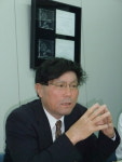 "최악 고려한 사전 시나리오 준비"