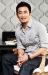영화배우 차인표 동화작가 데뷔