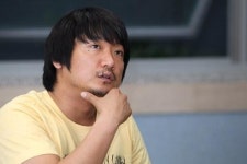 "찰리 채플린 같은 영화 제작이 꿈  지자체서 주말마다 상영 했으면…"