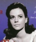 나탈리 우드 사망 원인 "실족사서 원인불명으로", "30년 미스터리 재수사?"