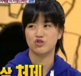 안녕하세요 처제 "형부가 처제에 뽀뽀요구+백허그+심야영화데이트" 충격