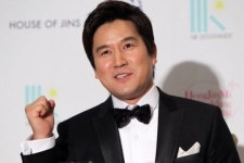 탤런트 변우민 새해 첫날 득녀