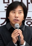명필름 이은 대표 한국영화제작가협회 회장 피선