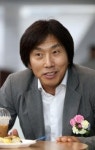 한국영화제작가협회 이은 회장 인터뷰 "부산표 영화 제작의 마중물 될 것"