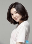 배우 차수연,