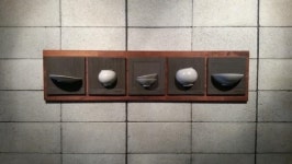 도자 특유 깊은 맛에 현대적 감각이…