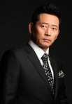 배우 전광렬,