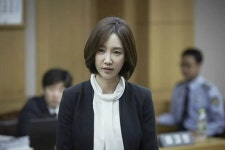 오연아, 심엔터와 전속 계약...김윤석 주원 유해진과 한솥밥