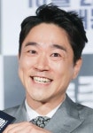 배우 태인호 씨 부산영상예술고 특강