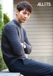 주원 유해진 이시영,