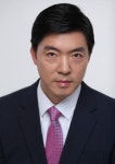 배우 이성훈 `도둑놈 도둑님` 캐스팅,의료기회사 직원역