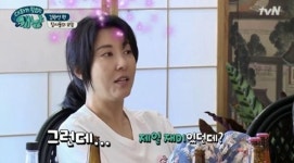 김완선, 영화
