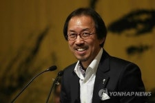 연극배우 한명구 서울예대 교수도 제자 성추행…  "저처럼 악몽꾸고 지내주세요"